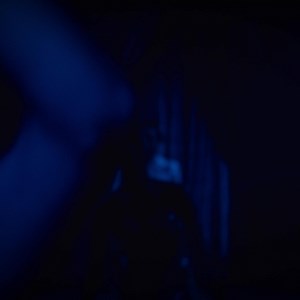 The Extravaganza. October 23. Tickets on sale now. jojiextravaganza.com | Joji