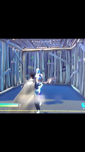 We’re always looking for new recruits! #fortniteclantryouts #fyp #gamergirl