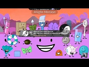 King Full Best Animation Logos in Invert color