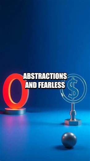 Rust Unlocked: A Practical Guide From Memory Safety To High Performance