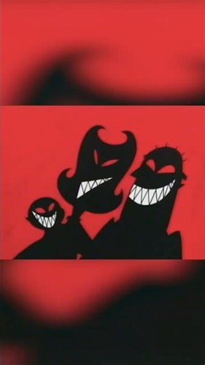 Lost 90's Cartoon clip #9 Nightmare Ned