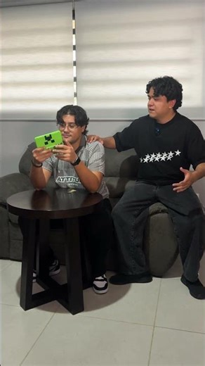 Como customizar una edición especial #nintendo #retrogaming