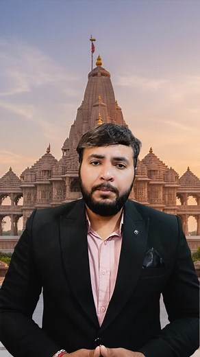 New record बना है इस बार। 5 घंटे के अंदर माफ़ी मंगवाई। जय हिंद। जय भारत 🇮🇳। जय श्री राम। हर हर महादेव 🕉️🔱🚩🙏❤️ . . . #sanatandharma #amitkalram #kattarhindu | Amit Kalram