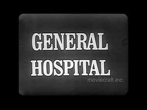 GH opening credits: February 1975