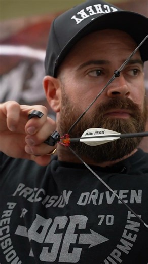 NEW Ultraview UV Hinge 3! #archery #bowhunting #archerylife #ultraview