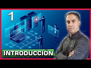 Introducción - 📚Aprende a 💻Programar con 10 ⏰Minutos al Dia.- Cap 01.
