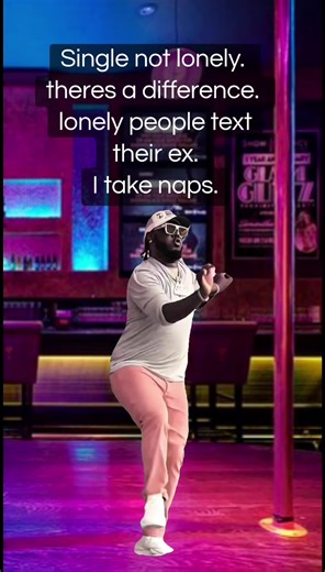 Understanding the Difference Between Single and Lonely