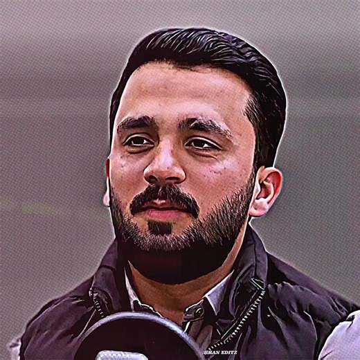 Professional Video Editing Services Available