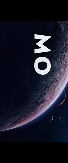 Avengers End Game Clips #avengersendgame #avengers #peliculas #movies #clips