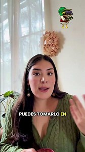 ¿Qué es el HiSET?🎓
