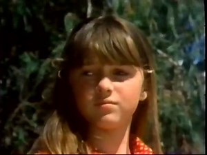 RUN REBECCA, RUN! (1982) 1h 20m. Director: Peter Maxwell. Cast: Simone Buchanan, Henri Szeps, John S