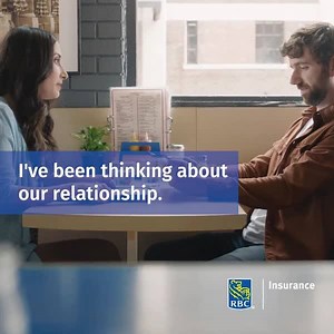 Life can be confusing. Insurance doesn't have to be. We'll help you get it: life, health, auto, home, travel, wealth. rbcinsurance.com/ | RBC Insurance