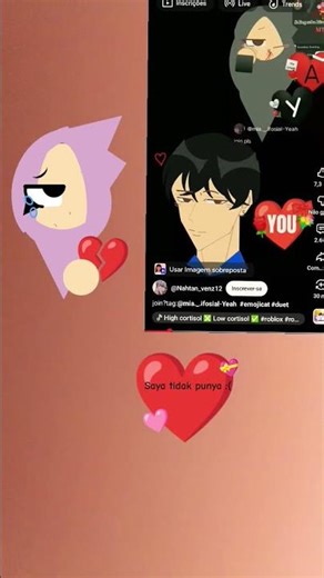 /\\-/\\{"simpleText":"Sign in"}{"simpleText":"Sign in"}{"runs":[{"text":"Save"}]}Want to watch this again later?ෆツMila_cutiechanツෆ{"simpleText":"Personalized"}{"simpleText":"None"}{"runs":[{"text":"Unsubscribe"}]}ෆツMila_cutiechanツෆ?ෆツMila_cutiechanツෆ?2:00:01{"content":"Zaza Digital Art"}{"content":"400K views"}{"content":"11 months ago"}4:36{"content":"EnchantedMob","styleRuns":[{"startIndex":12,"styleRunExtensions":{"styleRunColorMapExtension":{"colorMap":[{"key":"USER_INTERFACE_THEME_DARK","va