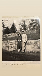 3.5K views · 59 reactions | Some love stories start with a swipe… but...