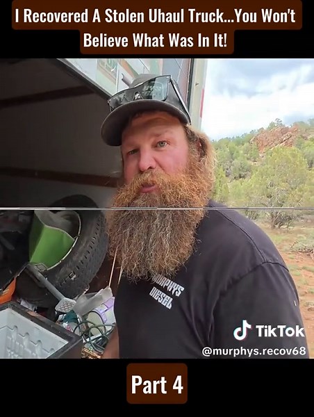 Rescue Operations for Guadalupe River Wreckage