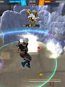 Se inscrever aí rapaziada #freefire #ff #shorts #ytshorts #freefireshorts