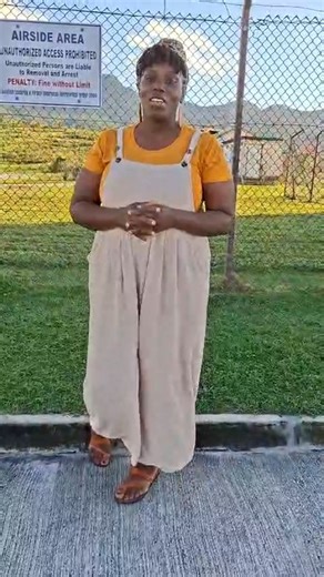 Montserrat Arts Council on Instagram: "👑QUEEN OF QUEENS 2025👑 🇲🇸Regional Female Calypso Competition 🇲🇸🎶 🇲🇸🇦🇬🇹🇹🇧🇧🇸🇽🇩🇲🇬🇾🇰🇳 📍 Carnival City, Little Bay, Montserrat 🗓️ Tuesday, 30th December ⏰ 8PM 🎫 Gate Price $50 Adults | $25 Children U-16 🛜Purchase Tickets Online through @ticketpulse_events https://share.google/sLUZJP85JU5jg3oVD Stream Queen of Queens LIVE for USD $19.99 on https://www.bakanal.tv/mac See you There‼️🇲🇸🇲🇸 #MontserratCarnival2025 #MontserratCarnival #Mo