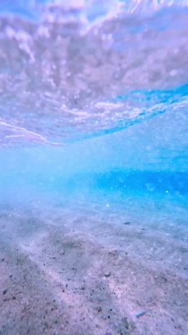 石垣島の幻の島、浜島を探訪しよう