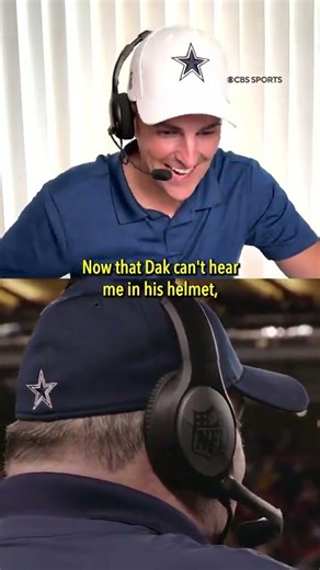 Some NFL plays make you wonder what was going on up in the booth #nfl #football #playcalling