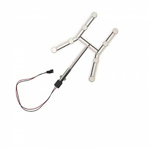 [Hot Item] Passenger Detection Sensor Seat Occupancy Detection Sensor