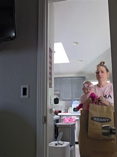 I love shopping now #blessed #fyp #ivfsuccess #mamasgirl #girlmom | shopping