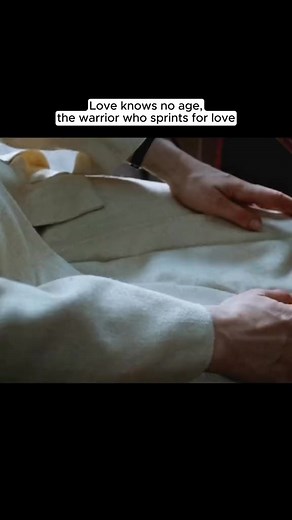 Next part in comment 👇 #movie #fyp #shortfilm | Movie Almira