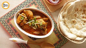 488K views · 12K reactions | Make something Lazeez today. Try this...