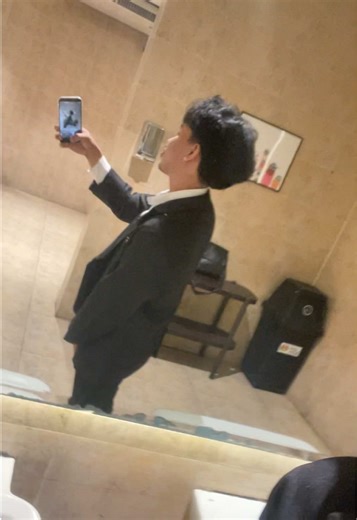 central.kth (@central.kth)’s videos with original sound - liv