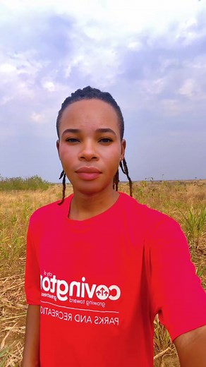 Banange: Trending Music and Model Showcase