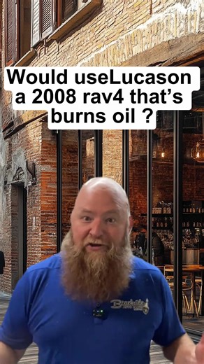 Understanding Lucas Oil Stabilizer: Pros and Cons