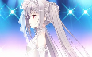 【转区】【窗口放大】【d3dx9修复】推Gal可能会用到的工具[Locale Emulator][Magpie][DirectX]