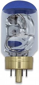 Technical Precision Replacement for Argus 500 Light Bulb