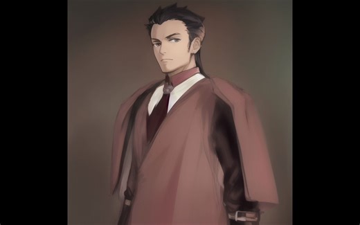 [TF2]神奇的AI做出来的