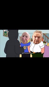 The United Spot on Reels