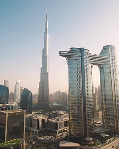 1.1K views · 4.5K reactions | Try out Dubai's must-do experiences! Book the ultimate in fun experiences, only in Dubai! | Visit Dubai | Facebook