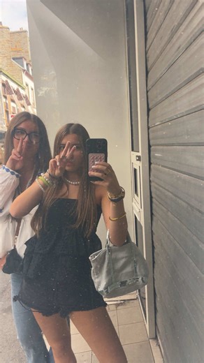 Choisir sa filière : L'important des événements en bac pro