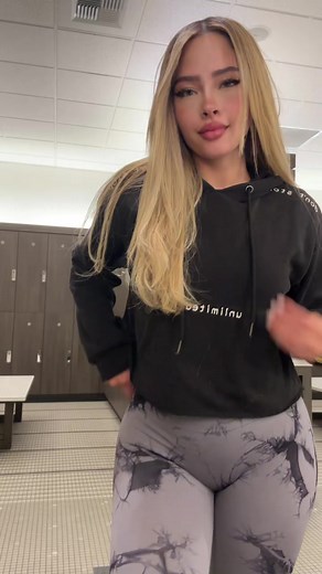 Insta: stephanieyaen ✨🐈‍⬛ #fyp