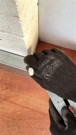 Mastering layout tools for high quality DIY home improvement projects