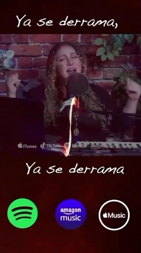 #gladysgarcete #musica #musicacatolica #fe #pentecostes #espiritusanto #alabanzas