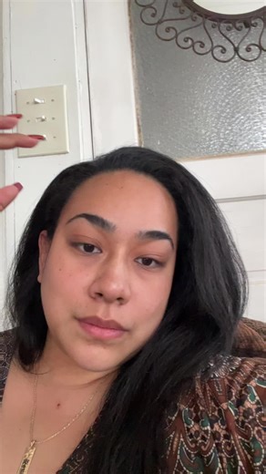 Lani (@lanilikio)’s videos with original sound - Lani