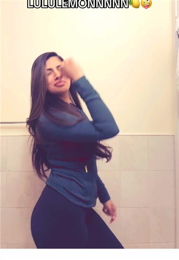 Lululemon Define Jacket: Style and Comfort Insights