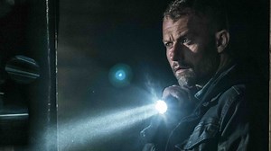 Watch The Empty Man 2020 full HD on Fmovies