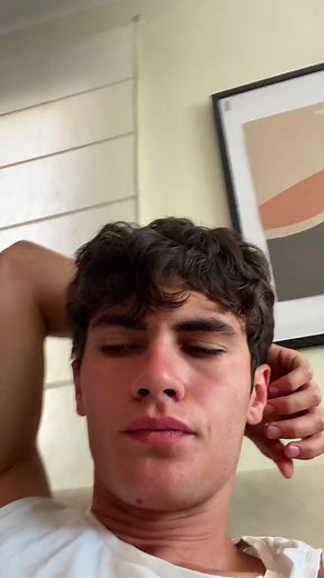 Es una loca 😜 | Men