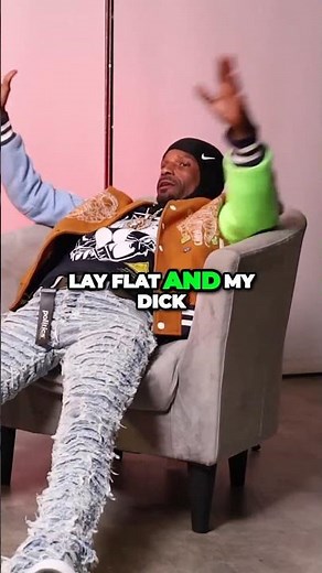 Hilarious Tales of Bed Rest: Awkward Moments in a Full Body Cast