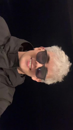 AngeloPassini on TikTok