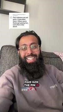 Some radiators not working ❌ some are luke warm 😒 some piping hot 🙃 ❓