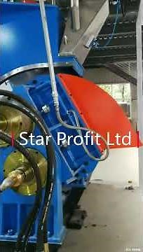rubber kneader mixer, kneader, rubber mixing machine