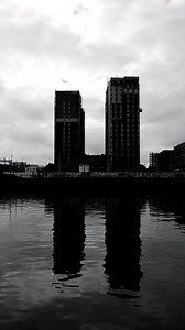 Abstract, Motion Backgrounds