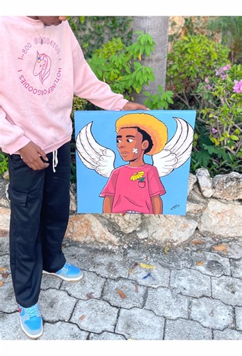 How to Customize Your Jeans: A Step-by-Step Guide