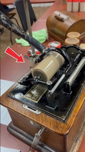 This Device Changed Music Forever